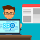 Illustration for article titled Reasons Why Your Website is Not User-Friendly